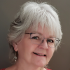 Debra Kroon, DTM Photo