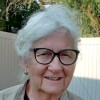 Victoria Leuba, DTM Photo
