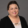 Karen Mobley, DTM Photo
