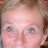 Kathy Hansen Photo